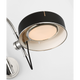 TOB 2132PN-BLK