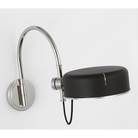 TOB 2132PN-BLK