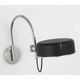 TOB 2132PN-BLK