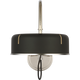 TOB 2132PN-BLK