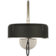 TOB 2132PN-BLK