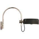 TOB 2132PN-BLK
