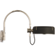 TOB 2132PN-BLK