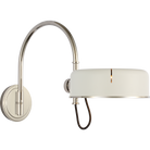 TOB 2132PN-WHT