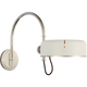 TOB 2132PN-WHT