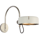 TOB 2132PN-WHT