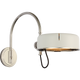 TOB 2132PN-WHT
