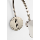 TOB 2132PN-WHT