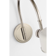 TOB 2132PN-WHT