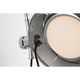 TOB 2132PN-WHT