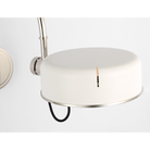 TOB 2132PN-WHT