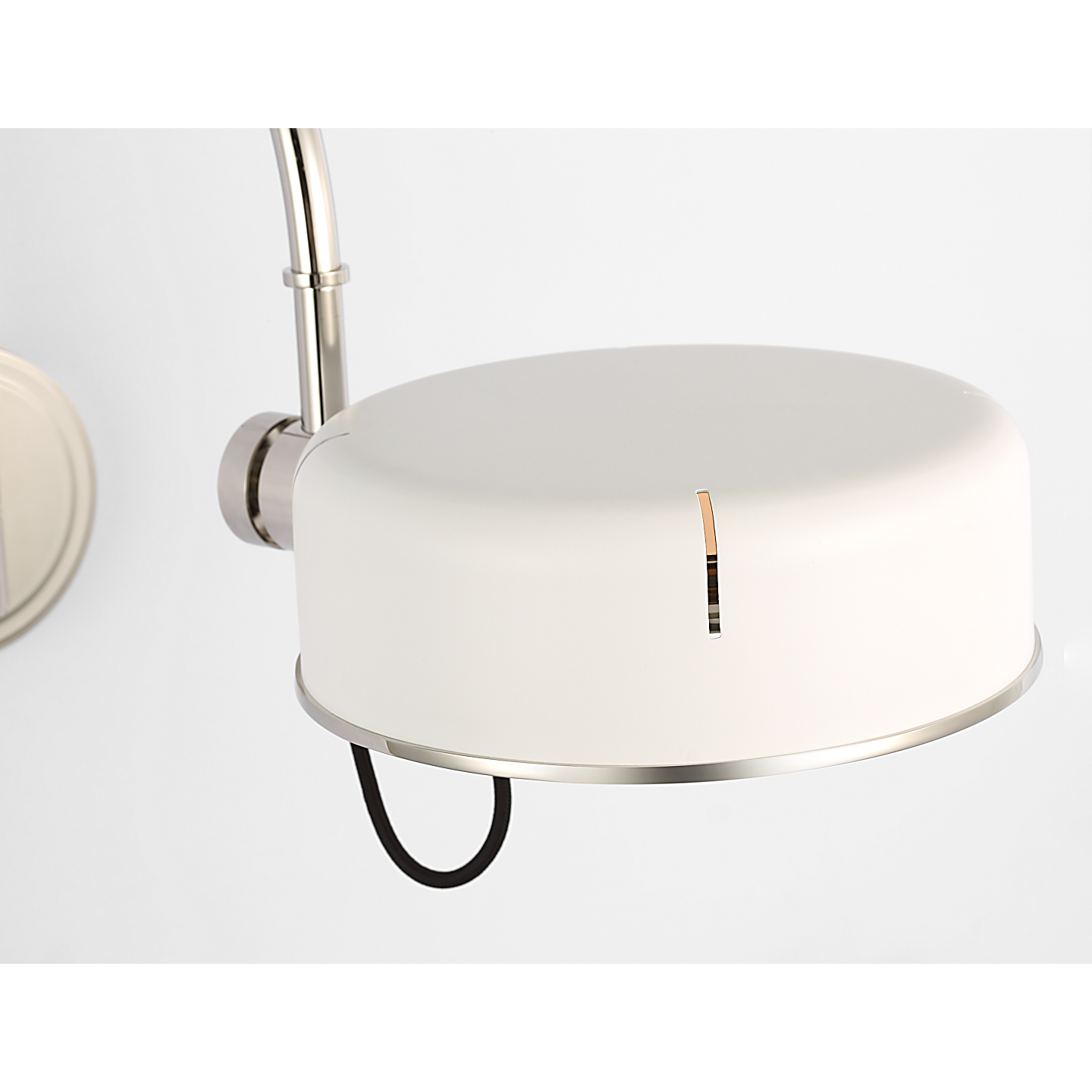 TOB 2132PN-WHT