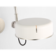TOB 2132PN-WHT