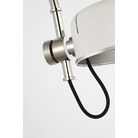 TOB 2132PN-WHT