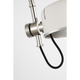 TOB 2132PN-WHT