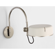 TOB 2132PN-WHT