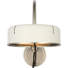 TOB 2132PN-WHT