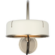 TOB 2132PN-WHT