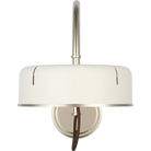TOB 2132PN-WHT