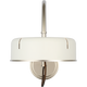 TOB 2132PN-WHT