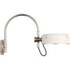 TOB 2132PN-WHT