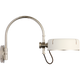 TOB 2132PN-WHT