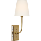 TOB 2189HAB-L-CL