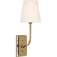 TOB 2189HAB-L-CL