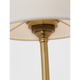 TOB 2189HAB-L-CL