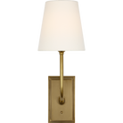 TOB 2189HAB-L-CL