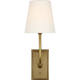 TOB 2189HAB-L-CL