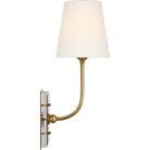 TOB 2189HAB-L-CL