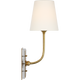 TOB 2189HAB-L-CL