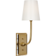 TOB 2189HAB-WG-CL