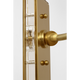 TOB 2189HAB-WG-CL
