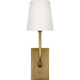 TOB 2189HAB-WG-CL