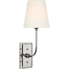 TOB 2189PN-L-CL
