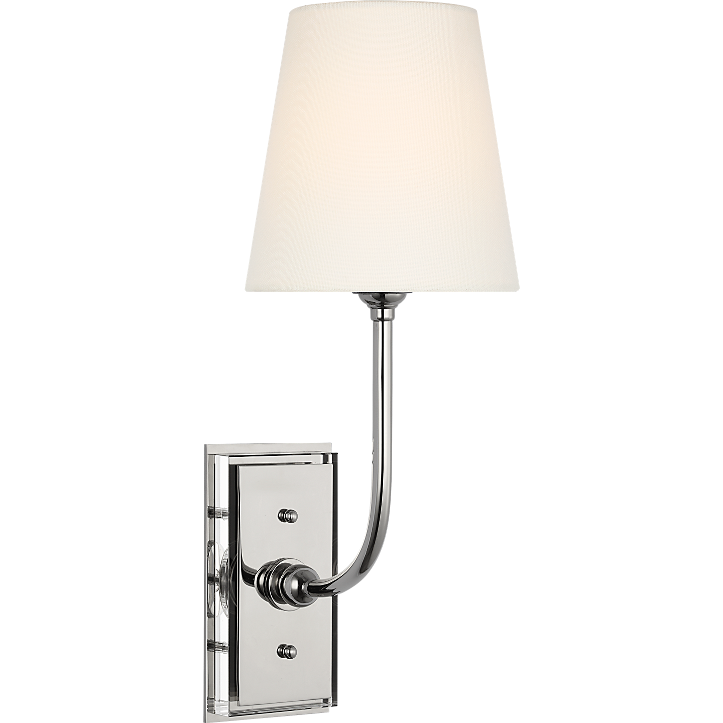 TOB 2189PN-L-CL