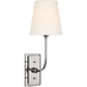TOB 2189PN-L-CL