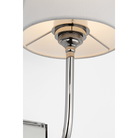 TOB 2189PN-L-CL