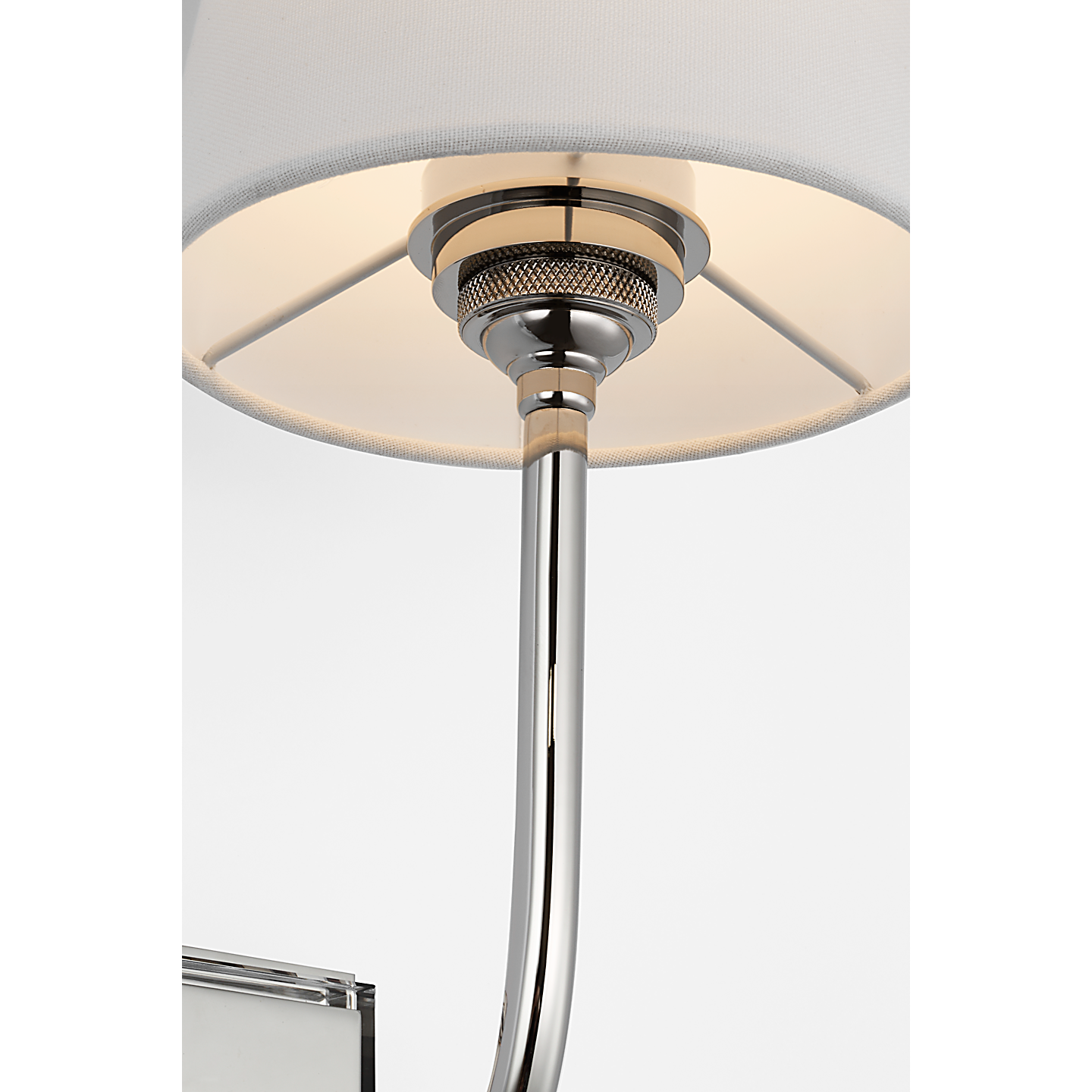 TOB 2189PN-L-CL