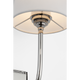 TOB 2189PN-L-CL