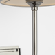 TOB 2189PN-L-CL