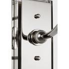 TOB 2189PN-L-CL