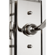 TOB 2189PN-L-CL