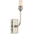 TOB 2189PN-L-CL