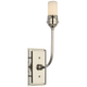 TOB 2189PN-L-CL