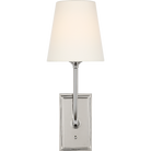 TOB 2189PN-L-CL