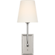 TOB 2189PN-L-CL
