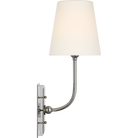 TOB 2189PN-L-CL